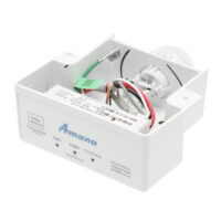 Whirlpool Refrigerator Control Box. Part #W11496882