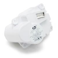 Whirlpool Refrigerator Ice Dispenser Auger Motor. Part #W11202789