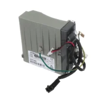 Whirlpool Refrigerator Inverter Box. Part #W11087200