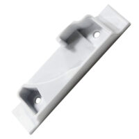 Whirlpool Refrigerator Mullion Guide. Part #W11024160