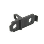 Whirlpool Washer Door Strike. Part #W11316914