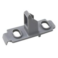 Whirlpool Washer Door Strike. Part #WPW10488048