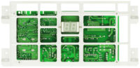 Whirlpool Washer Electronic Control Board. USED  Part #2202562