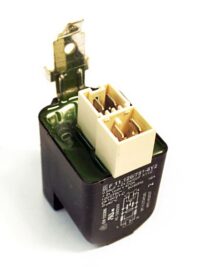 Whirlpool Washer Emi Suppression Filter. Part #WP22003858