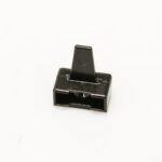 Whirlpool Washer Lid Switch Actuator. Part #WP43-0057