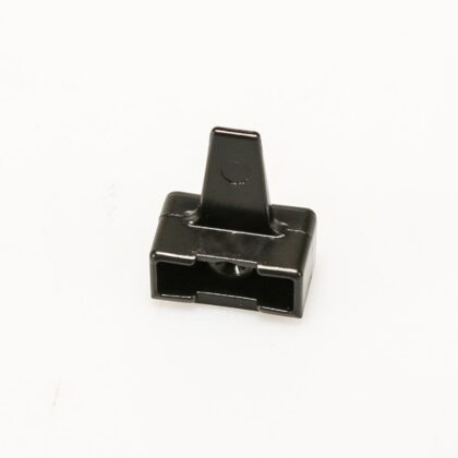 Whirlpool Washer Lid Switch Actuator. Part #WP43-0057