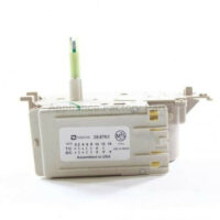 Whirlpool Washer Timer. Part #WP21001959