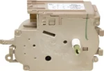 Whirlpool Washer Timer. Part #WP3952955