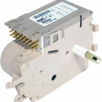 Whirlpool Washer Timer. Part #WP3953321