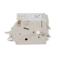 Whirlpool Washer Timer. Part #WP3954563