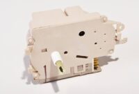 Whirlpool Washer Timer. Part #WP8572976