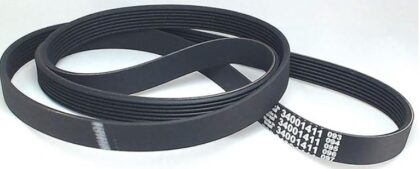 Aftermarket Washer Belt. Part #LB1411