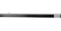 Whirlpool Refrigerator Door Mullion Rail - White. Part #W11177241