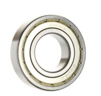 Samsung OEM Washer Bearing 6601-000148