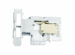 Aftermarket Washer Lid Lock. Part #ES3300