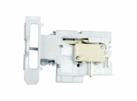 Aftermarket Washer Lid Lock. Part #ES3300