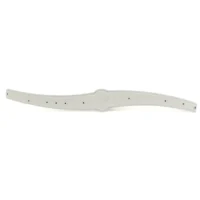 Bosch Dishwasher Spray Arm. Part #00744883