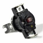 Frigidaire Range Oven Limit Thermostat. Part #318004900-USED