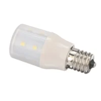Frigidaire Refrigerator LED Bulb. Part #5304522314