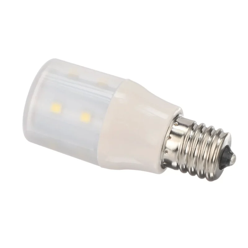 Frigidaire Refrigerator LED Bulb. Part #5304522314
