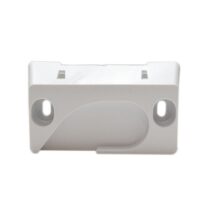 Frigidaire Refrigerator Mullion Guide. Part #808274201