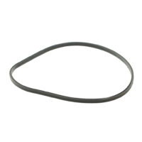 LG Dishwasher Pump Gasket. Part #MFZ32863101