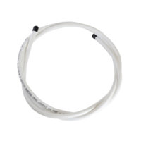 LG Refrigerator Plastic Water Tubing. Part #MJU62709001