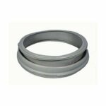 LG Washer Boot. Part #4986ER0001B