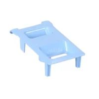 LG Washer Fabric Softener Dispenser Cap. Part #MBL62061501