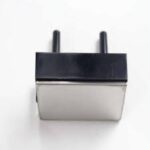 Panasonic Microwave Door Opening Button. Part #F891P6F00SAP