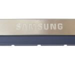 Samsung Dishwasher Basket Handle. Part #DD64-00063A