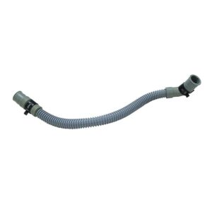 Samsung Dishwasher Inner Drain Hose. Part #DD67-00058A