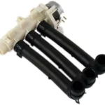 Samsung Dishwasher Water Guide. Part #DD97-00222A