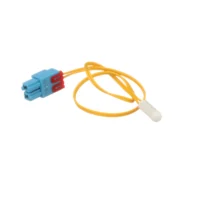Samsung Microwave Oven Gas Humidity Sensor. Part #DA32-60011A