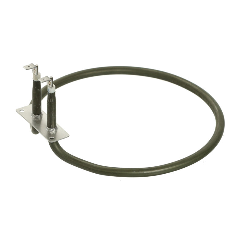 Samsung Oven Convection Heater. Part #DG47-00017A