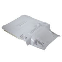 Samsung Refrigerator Cover Evaporator Assembly. Part #DA97-08724N