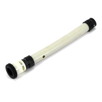 Samsung Refrigerator Drain Cap Assembly. Part #DA97-11608A