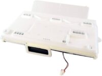 Samsung Refrigerator Evaporator Cover Assembly. Part #DA97-13192B
