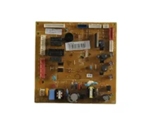 Samsung Refrigerator PCB Main Assembly. Part #DA92-00420D