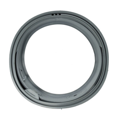 Samsung Washer and Dryer Door Gasket Diaphragm. Part #DC64-02174D