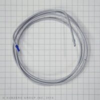 Sub Zero Refrigerator Water Tube. Part #7027265