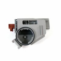 Whirlpool Dishwasher Vent Assembly. Part #WPW10428211