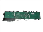 Whirlpool Dryer Interface Board. Part #WPW10387236-USED