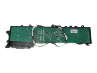 Whirlpool Dryer Interface Board. Part #WPW10387236-USED