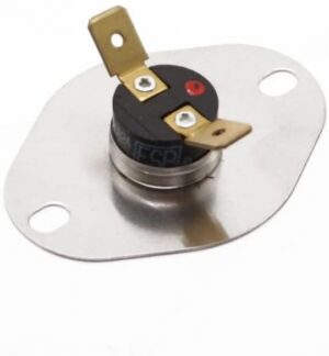 Whirlpool Range High Limit Thermostat. Part #WP9757807