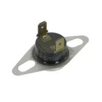 Whirlpool Range Limit Switch. Part #7403P647-60-USED