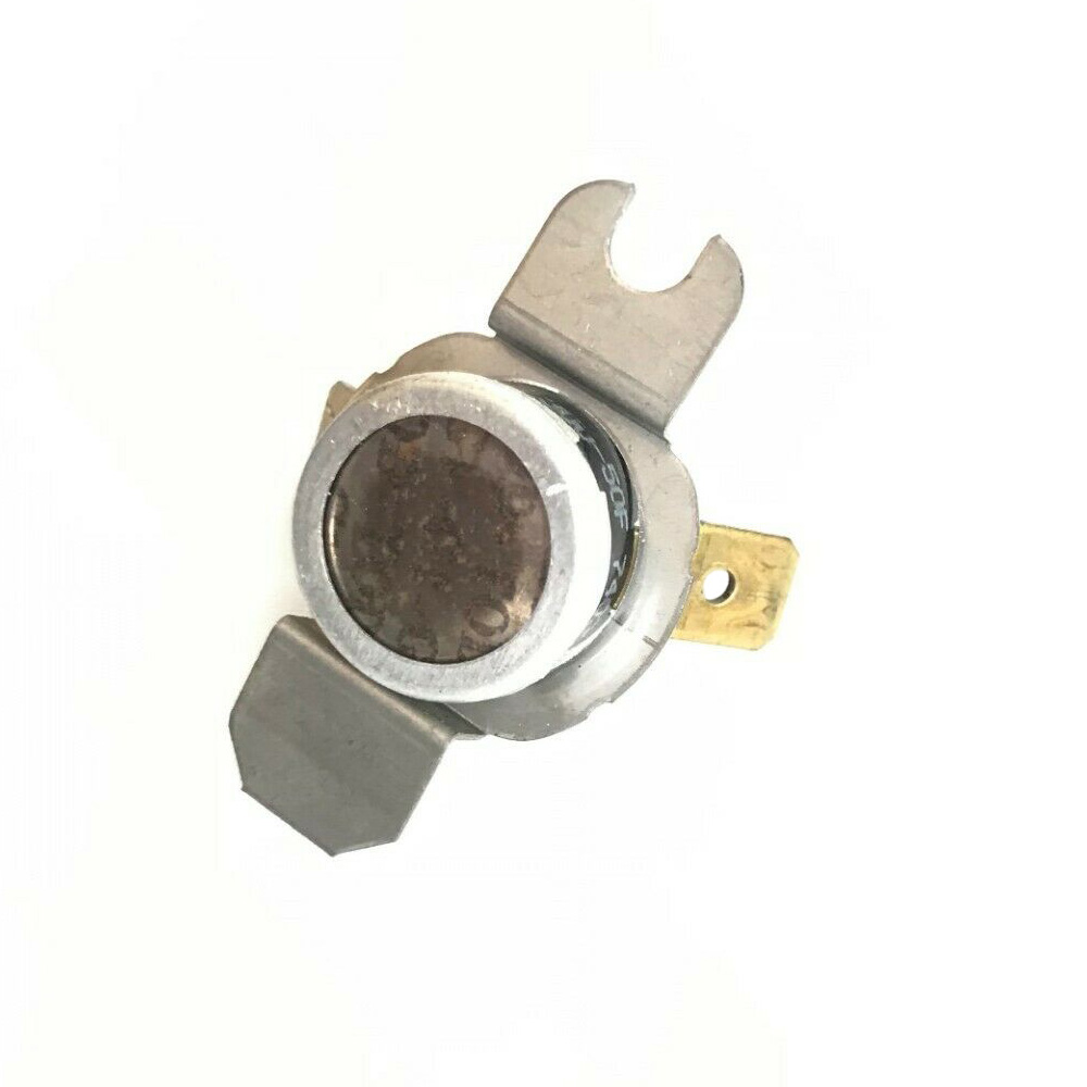 Whirlpool Range Oven Limit Thermostat. Part #WP74004530-USED