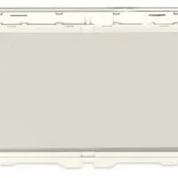Whirlpool Refrigerator Shelf Frame. Part #W10858393