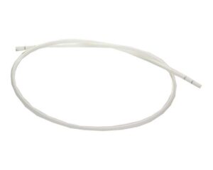 Whirlpool Refrigerator Water Tube. Part #W11120581