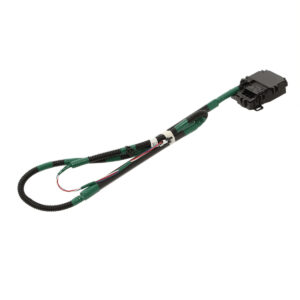 Whirlpool Washer Lid Lock. Part #W11394572